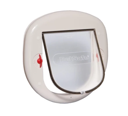 PetSafe Staywell 280 Big Cat - Small Dog Flap